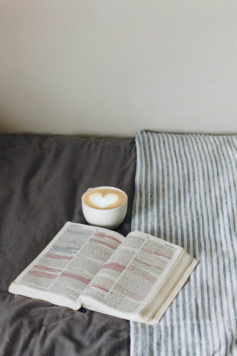 #20twentysex - Here is #16 of 20 conversations about sex to have with your spouse: The Bible says that "married sex is like a ship that is carried along by the sea" Prov. 30:18-19.  What do you think this means? And how do you feel it's been true for you?