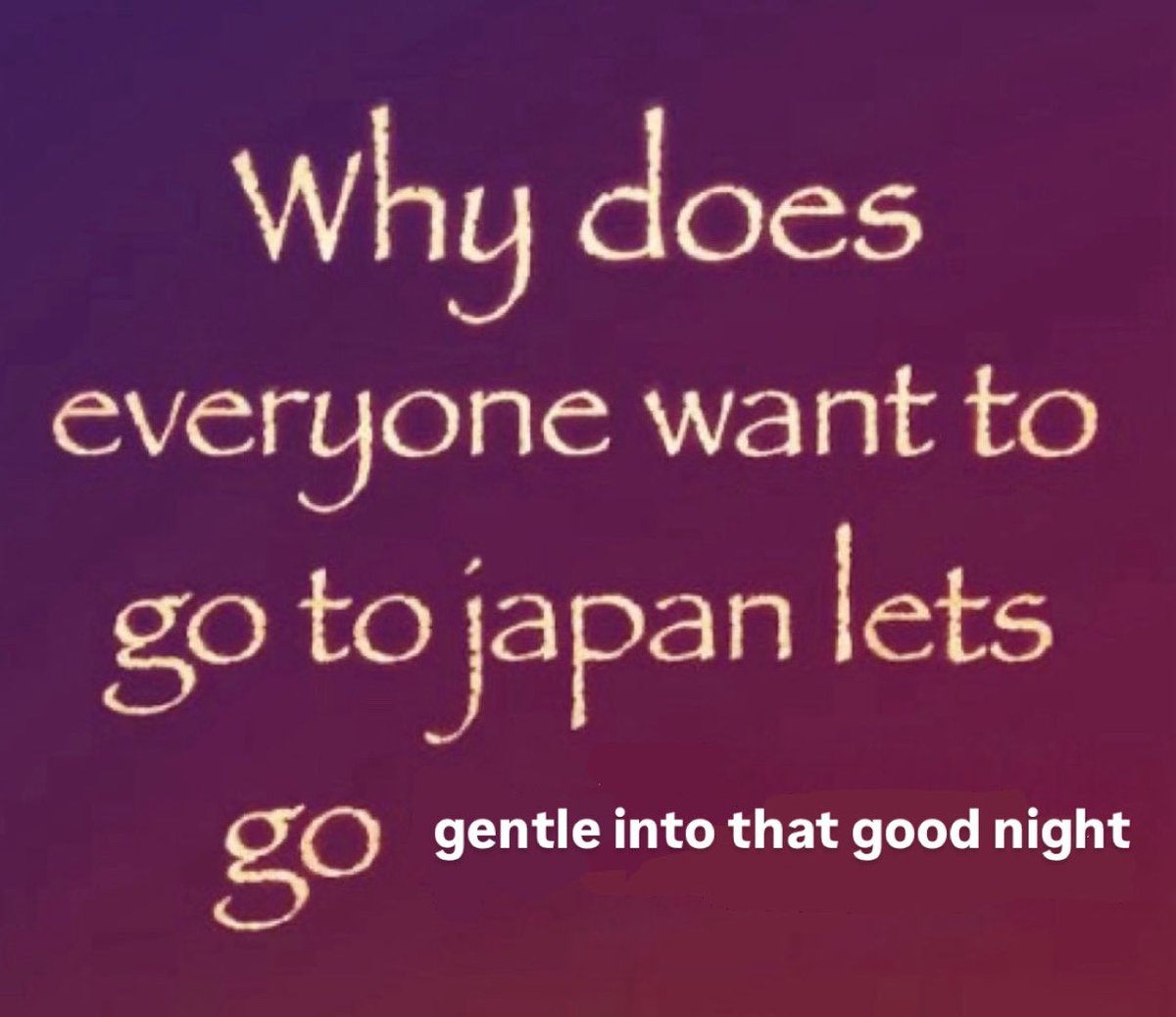 postingcontent's tweet image. 