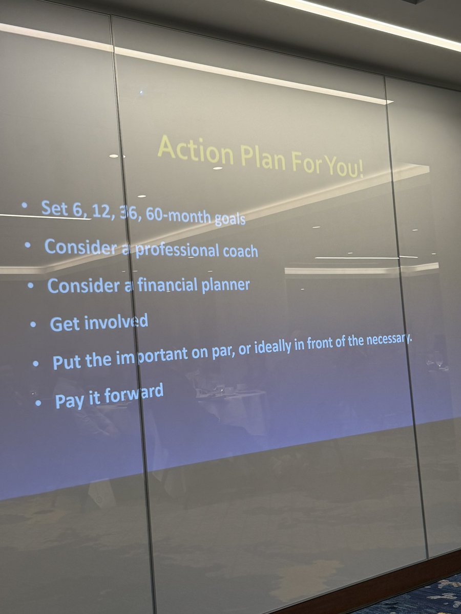 Mariam Naveed, MD tweet media