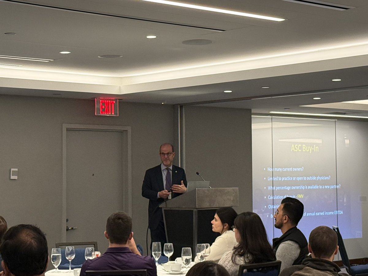 Mariam Naveed, MD tweet media