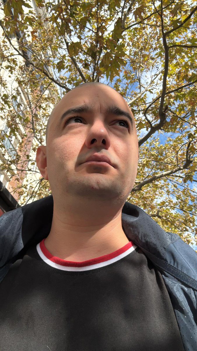 Abi harbiden inanılmaz bir adam her yayınında olay oluyor ya ksksksjjjddjdjjsuzuddjjd <a href="/afanumur/">umurafan</a>