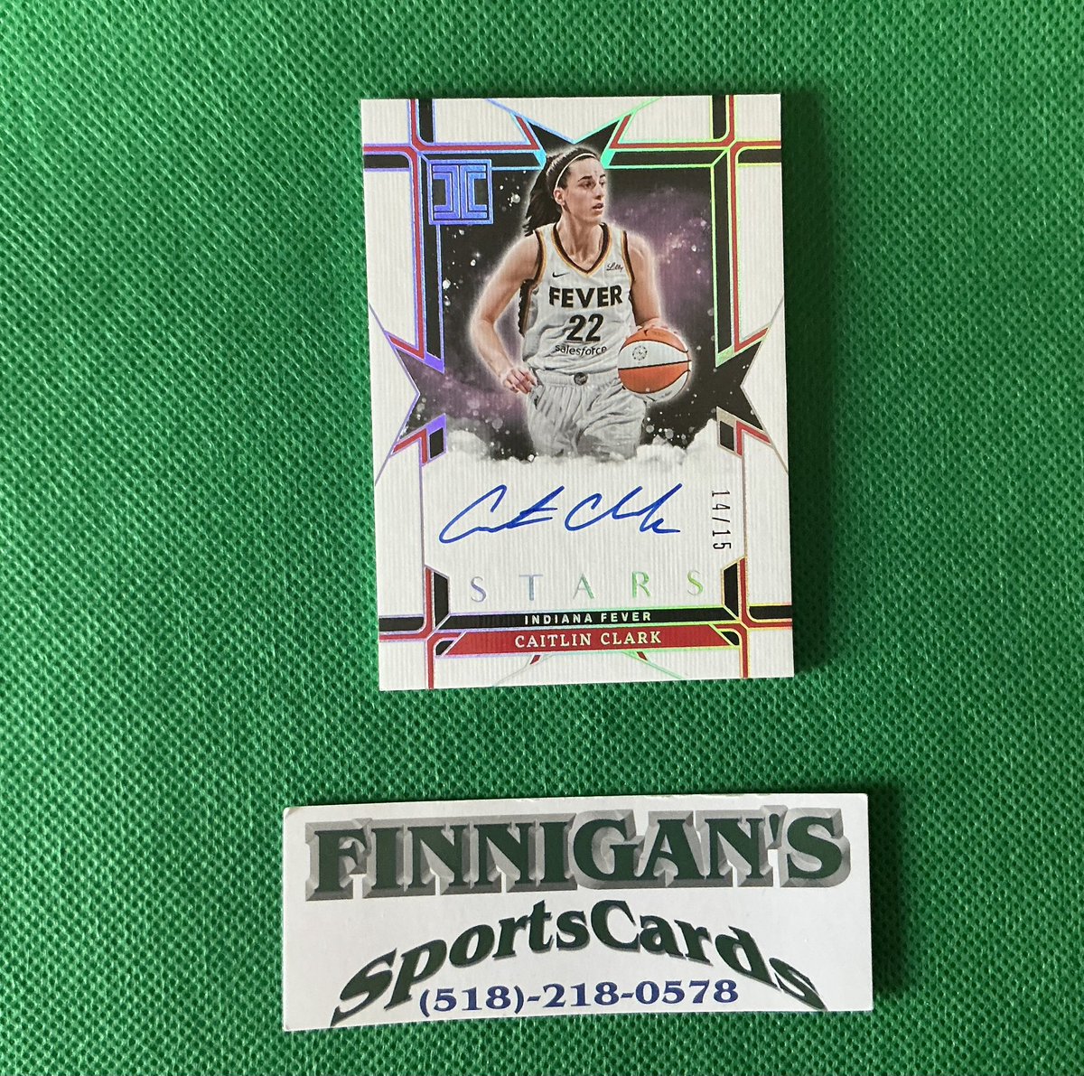 Jeffrey Sitzer tweet media