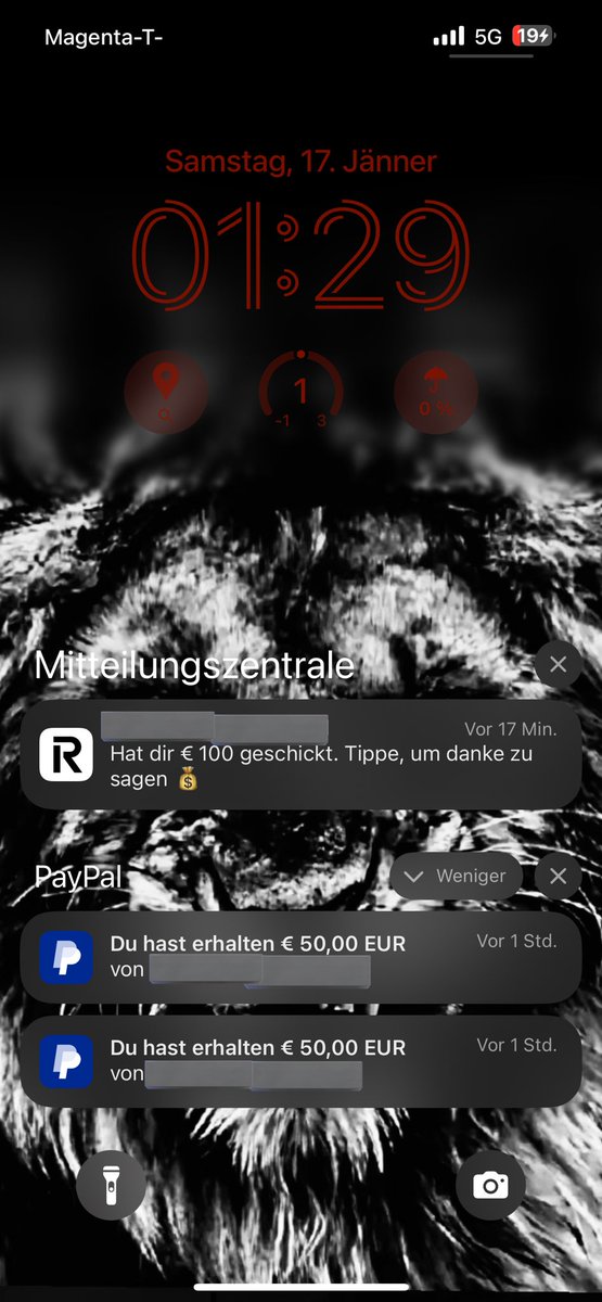 TürkAlphaÇakır 0,7k 🇹🇷🦁 tweet media