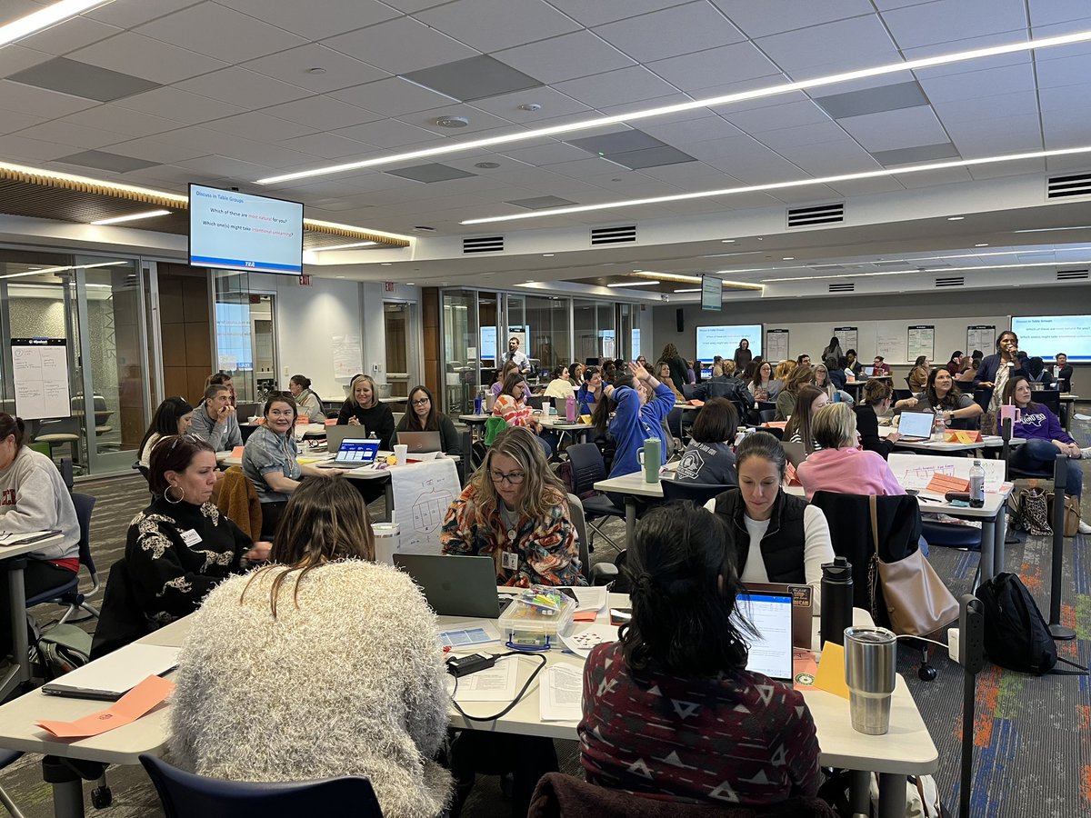 PISD EAS tweet media