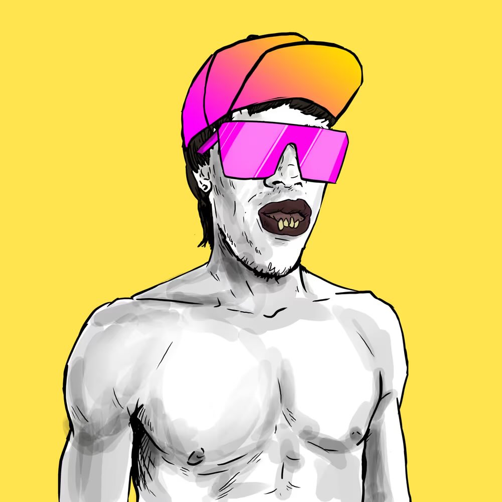 CRYPTO EIGHTYEIGHT tweet media