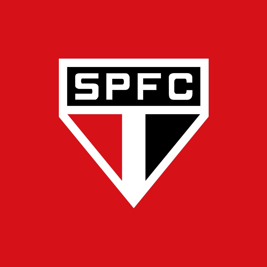 SaoPauloFC's tweet image. Apuração - Reunião Extraordinária do Conselho Deliberativo de 16/01/2026: bit.ly/3LE5xgs