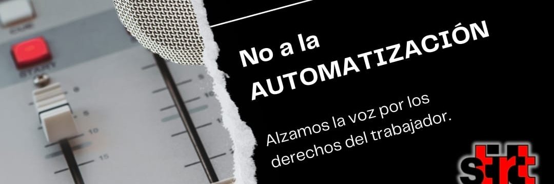 Edgar Deras tweet media