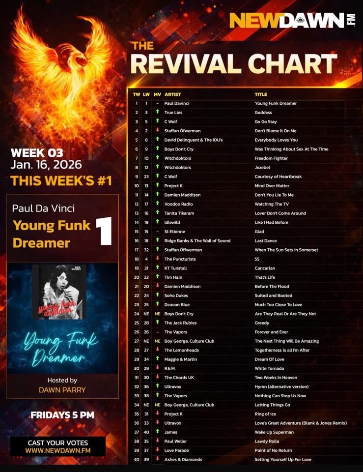 J O 💙🎩💙☘️ tweet media