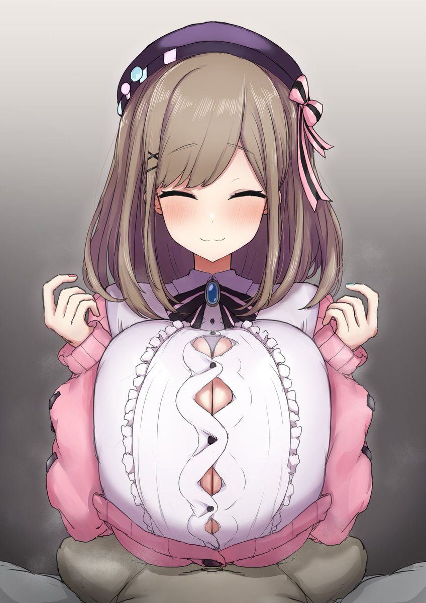 skebリクエスト

szhr 都合の良いデカ乳彼女にされパイズリご奉仕

返信に台詞有冒頭あります 