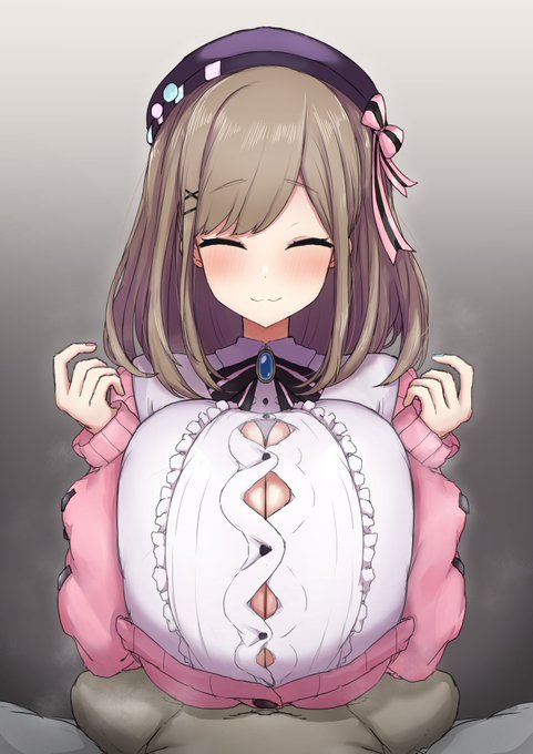 skebリクエスト szhr 都合の良いデカ乳彼女にされパイズリご奉仕 返信に台詞有冒頭あります