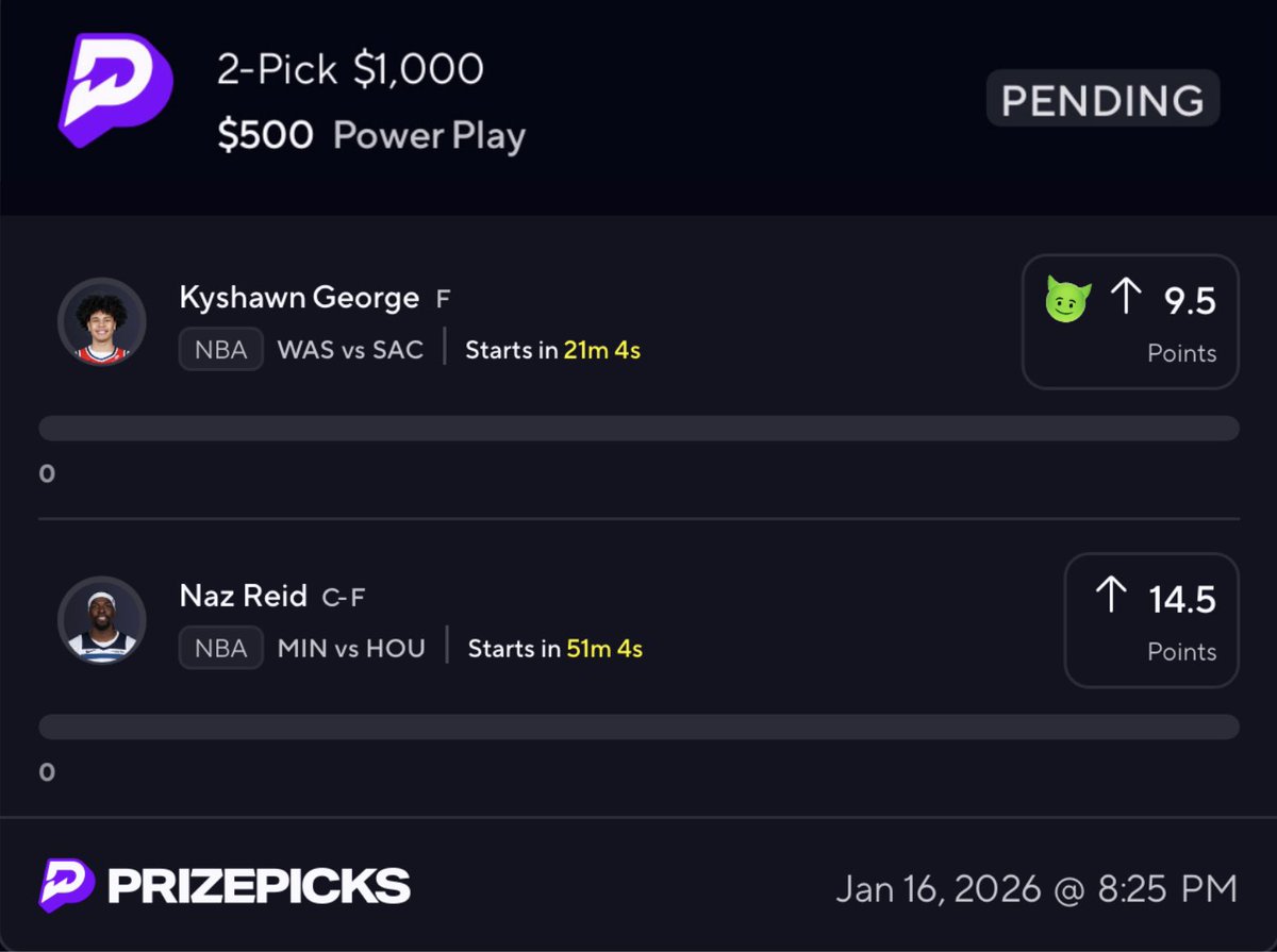 ClutchPicksG's tweet photo. $200 to ONE lucky follower that Likes 👍 

WHEN THIS NBA 2X BANGSS 🤑💙

LETS MAKE $1000 TONIGHT I NEEDDD IT!

RULES TO WIN 💰 

LIKE 👍 | REPOST ♻️ https://t.co/g7eWaIREAk
