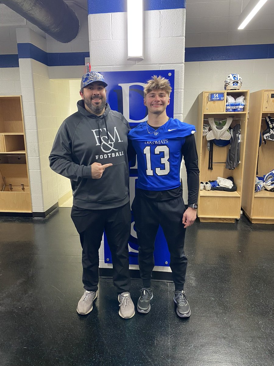 Jaden Shedlock tweet media