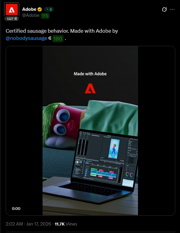 Tat Thang tweet media