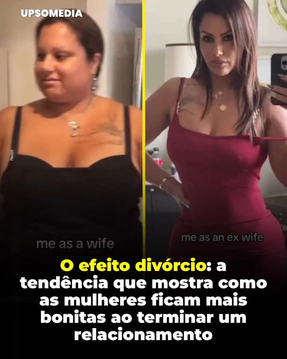 Senso Crítico ⚡ tweet media