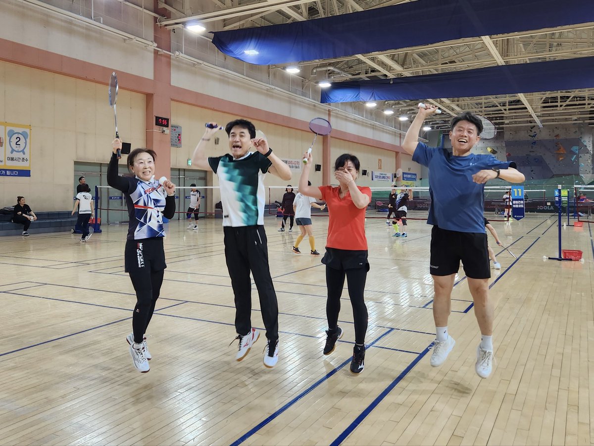 김진태 tweet media