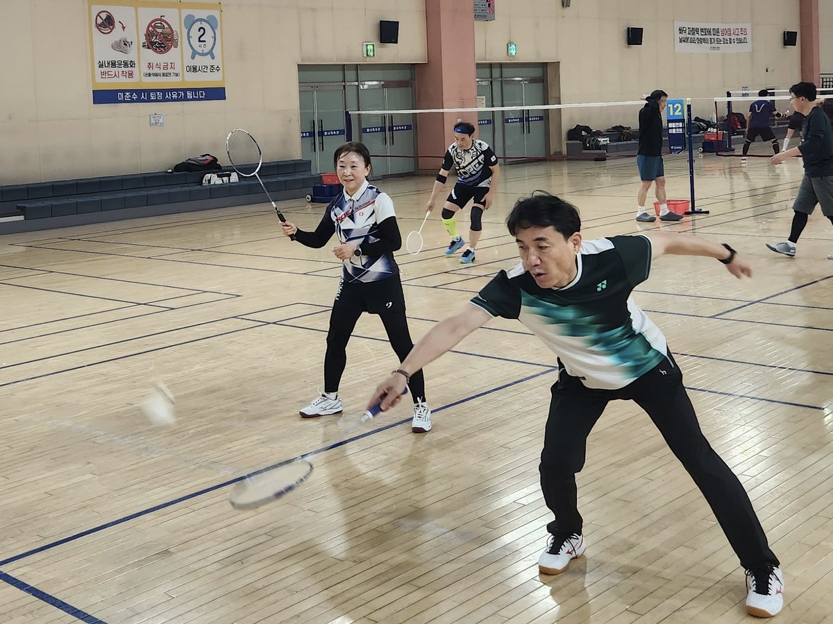 김진태 tweet media