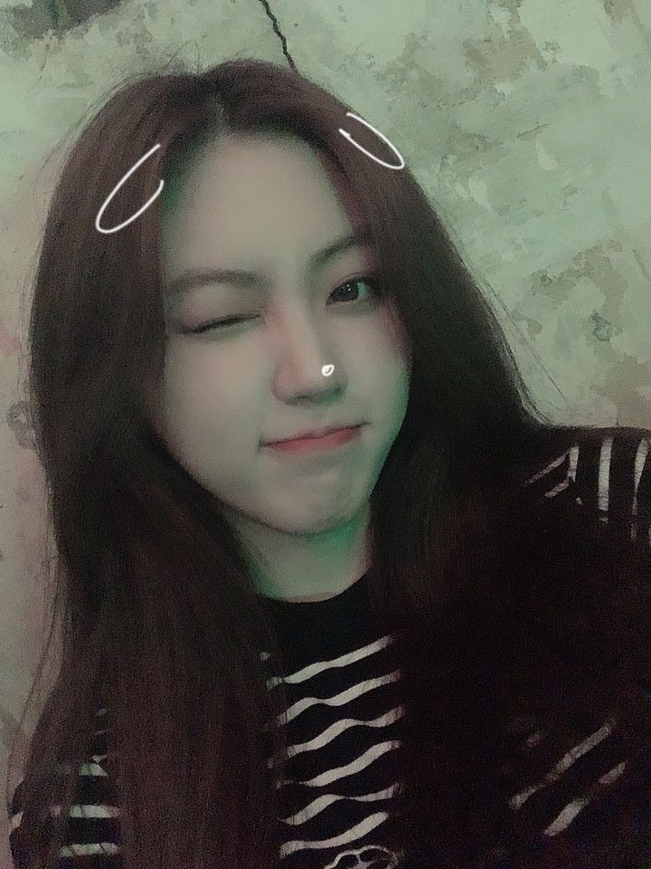 cerewep's tweet image. Well