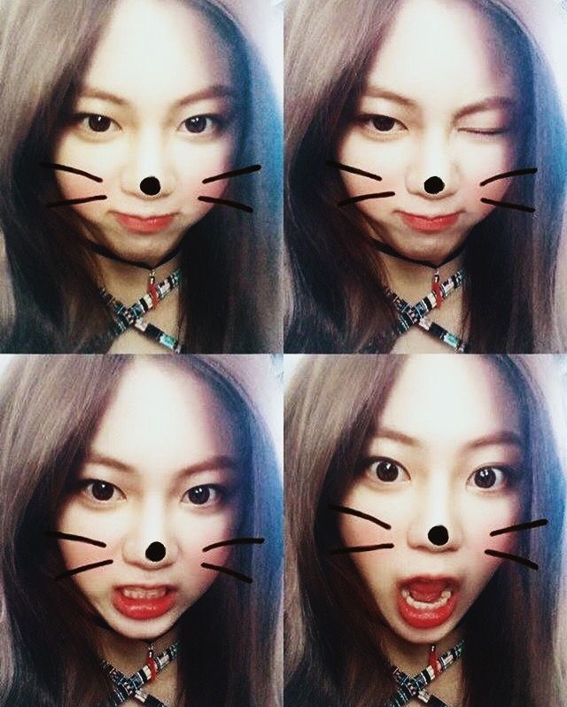 cerewep's tweet image. Well