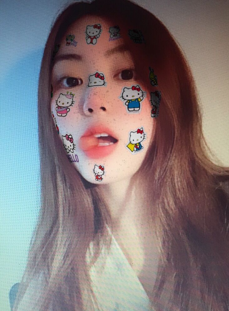 cerewep's tweet image. Well