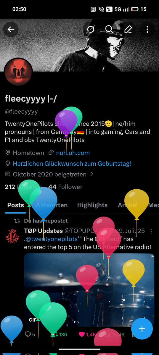 fleecyyyy's tweet image. Been a while since I pisted and now I am old :)