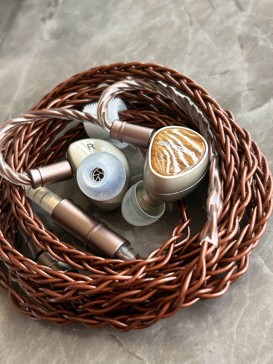 カツオノ🍜🎧🗼 (@tokyo_katsuono) / Posts / X