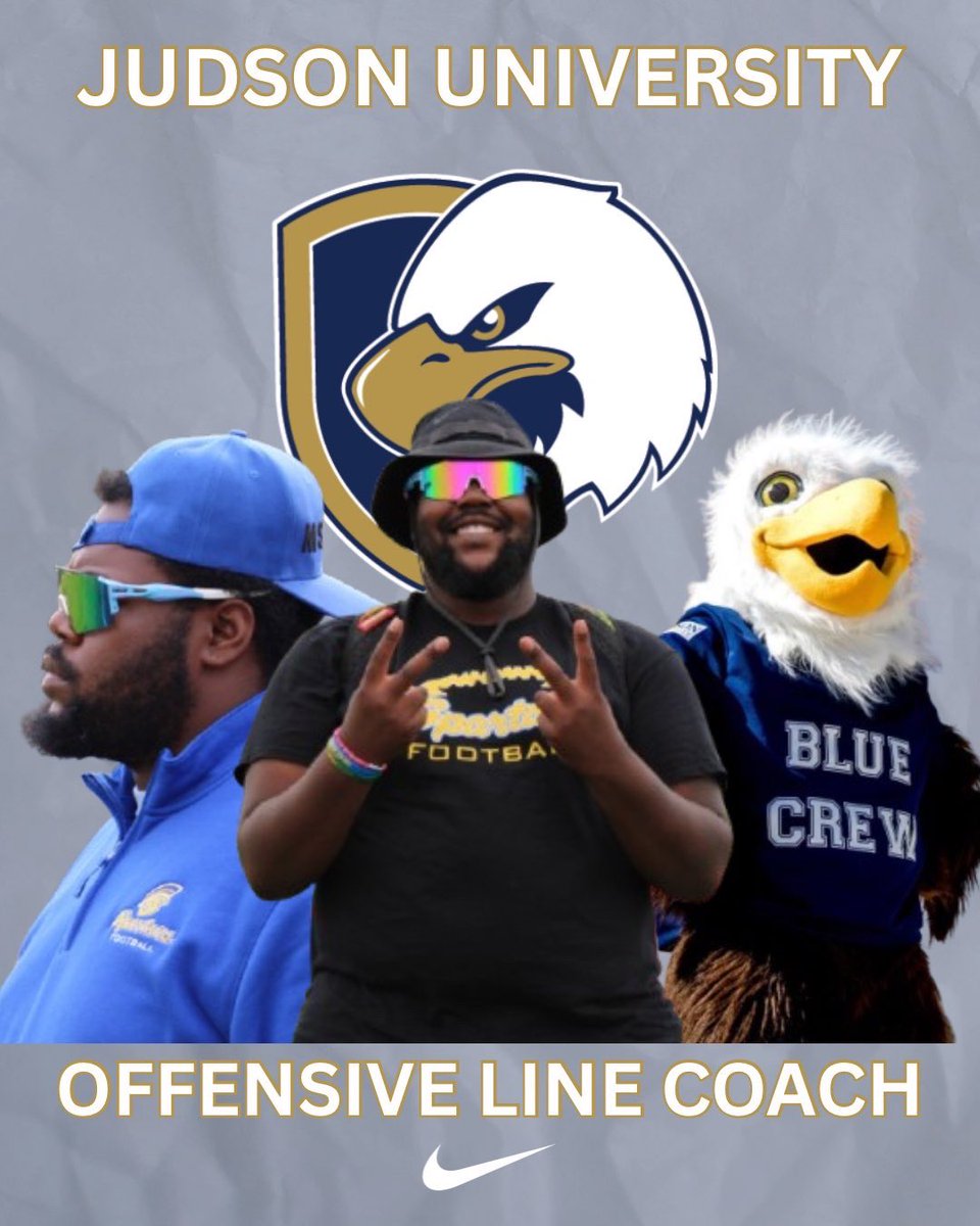 Coach Jarvis Green tweet media