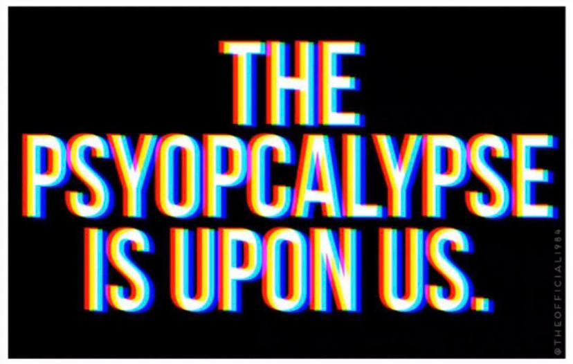 complytoavoid's tweet image. Let me try to understand this. 

-The ICC is the Hague. 

-Israel's  Netanyahu &amp;amp;  Galant wanted by the Hague for war crimes. 

Gideon (is this really all a script) Sa'ar (yes saar do not redeem now) is going to tell the EU/ICC/Hague that Iran is terrorist? 

JIGNAT TIME.