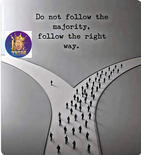 STiFF_Coin's tweet image. 