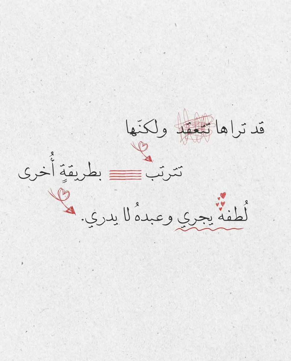 thkkkrr_'s tweet image. 