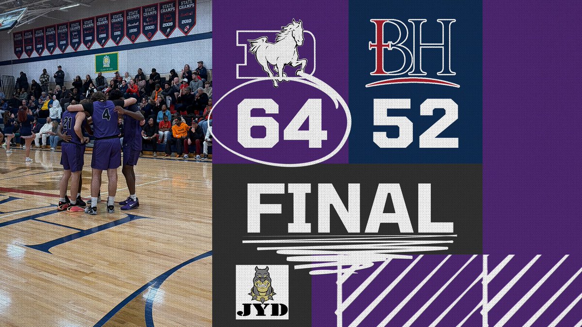 SFD Bball tweet media