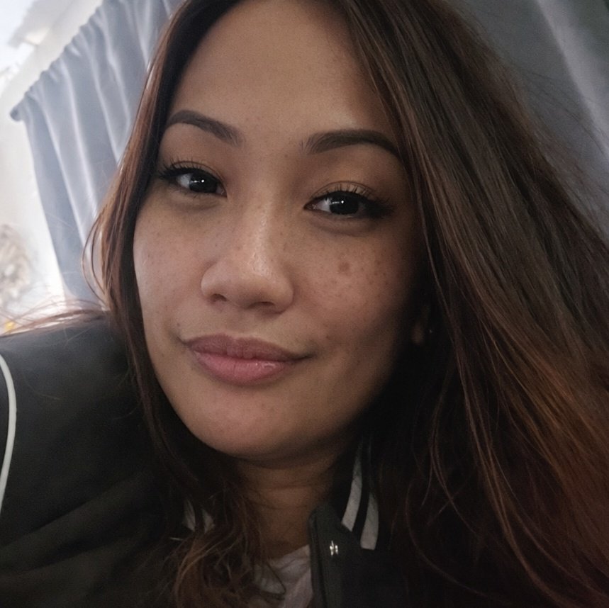 Lou Conley tweet media