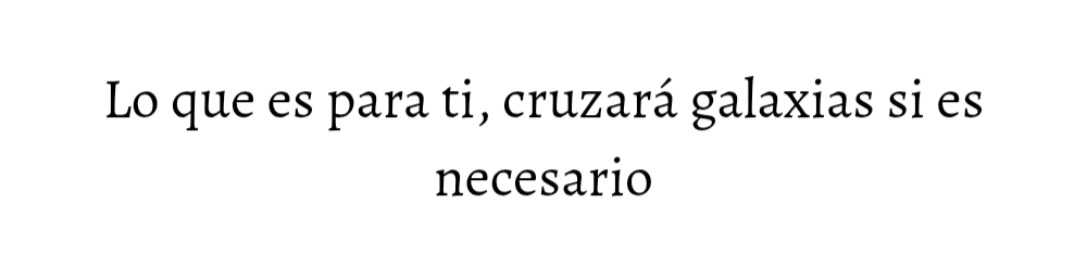 Oscar Javier ✨ (@oscarrjavier95) on Twitter photo 