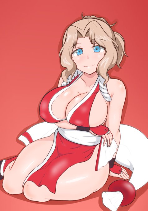 #ケイ生誕祭2026 
#ケイ生誕祭 
皆さまおはようございます🌤
今日はケイ隊長の誕生日!過去絵ですがおめでとうございます🎉🎂(新規絵は製作中) 