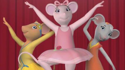 filmesbr762's tweet image. ainda bem que nasci no ano certo, imagina não saber quem são esses personagens…