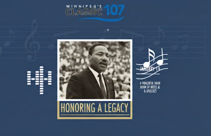 MusicUNTOLD tweet media