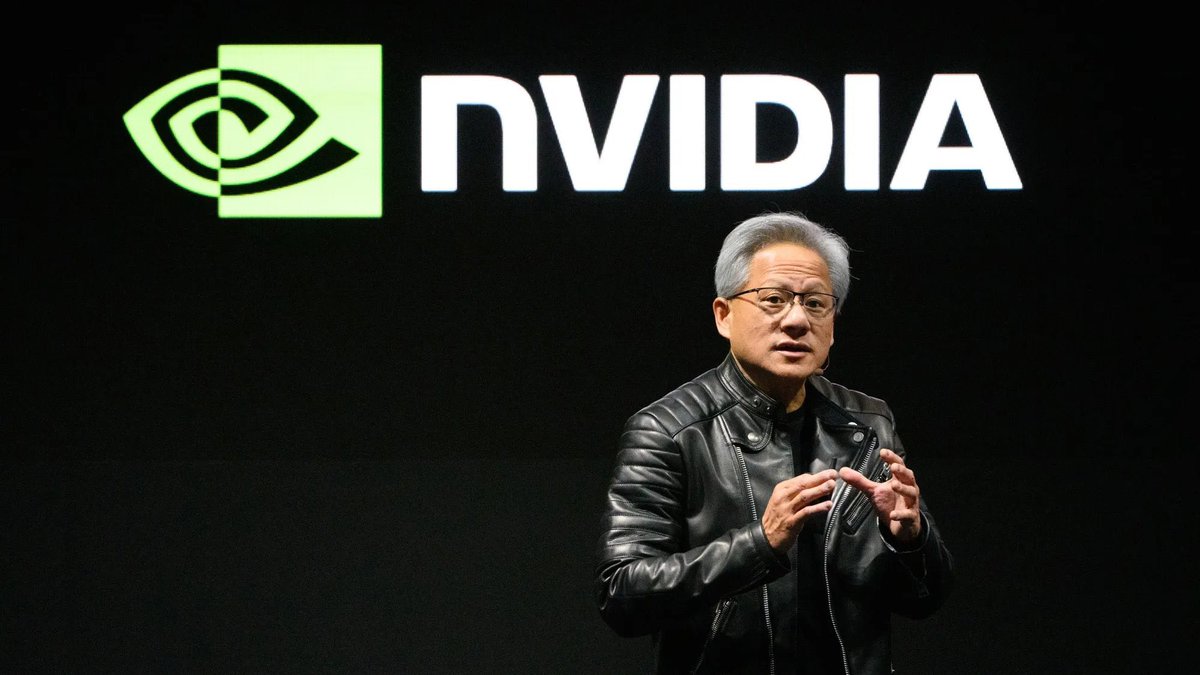 エヌビディア 仮想 通貨 (98) 사진