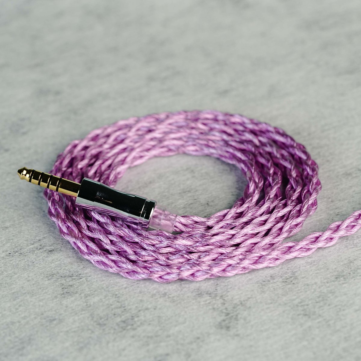 Culemi Audio tweet media