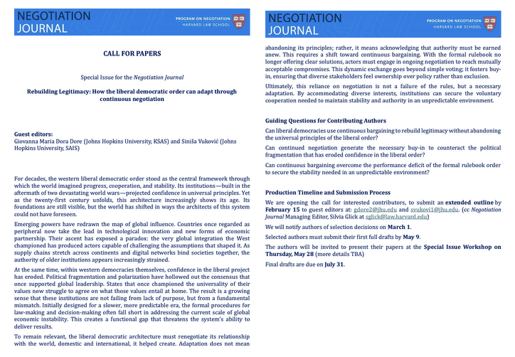 Giovanna M D Dore tweet media