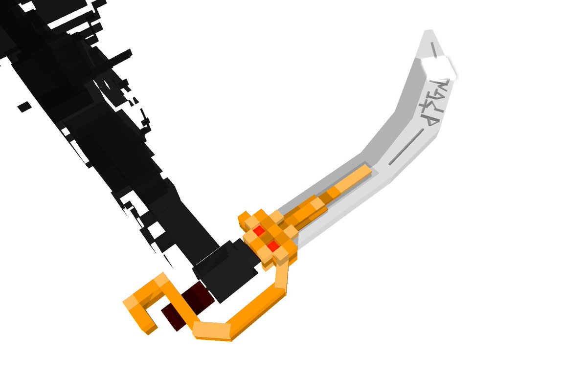 Rex Roach tweet media