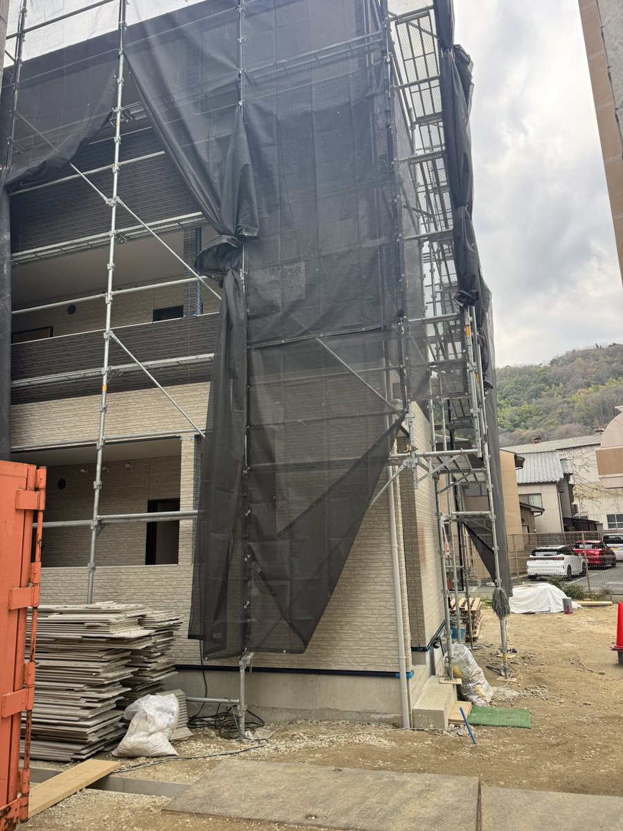 オージ👑Ph💊大家現地調査員in広島 tweet media