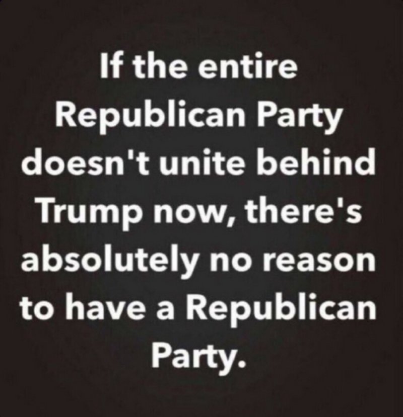 TMK (@themagaking2_0) on Twitter photo 