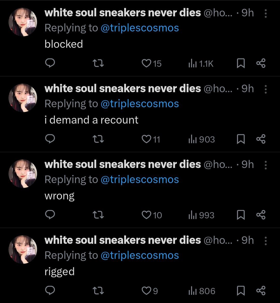 pinkeu ꕤ tweet media