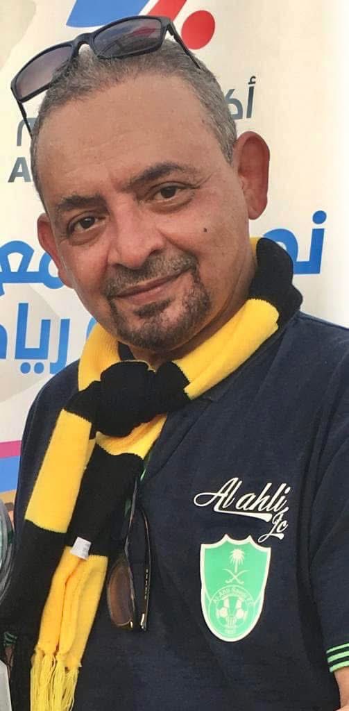 د. زياد أبوزناده / Dr. Ziad tweet media