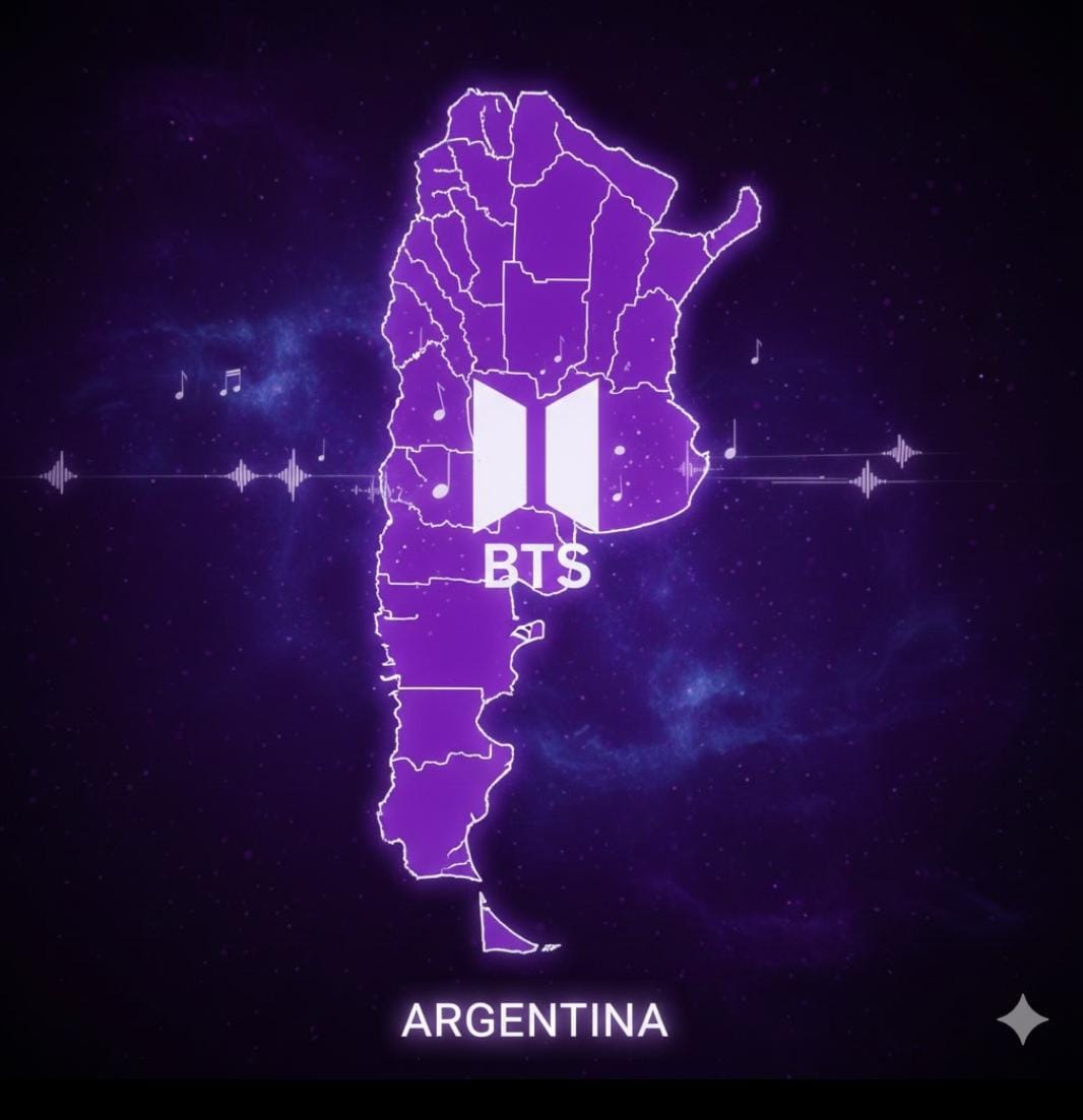 Laila Avalos tweet media