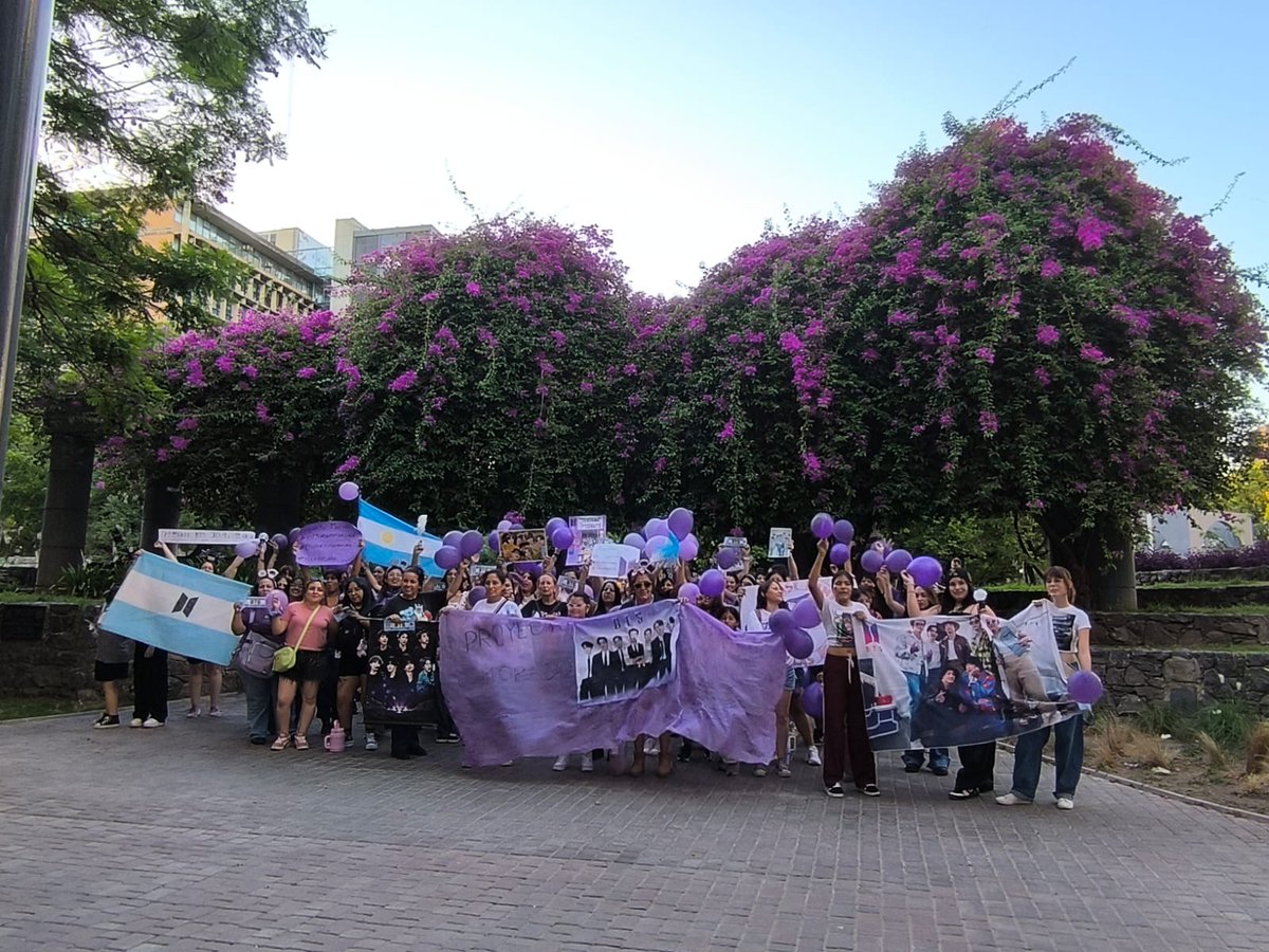 Laila Avalos tweet media