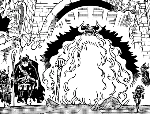 Leo | Sengoatku No. 1 tweet media