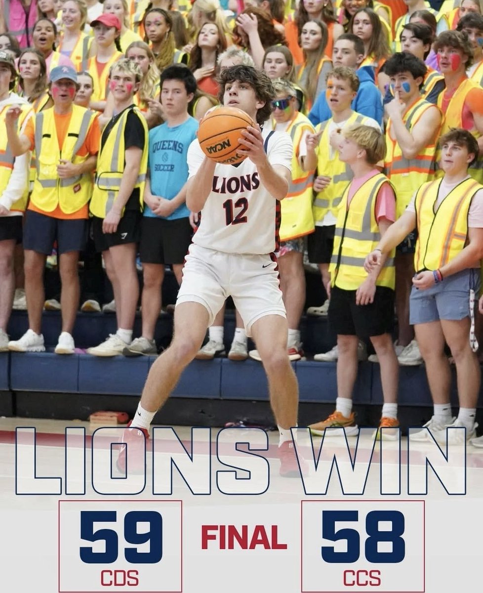 CovenantDayBB tweet media