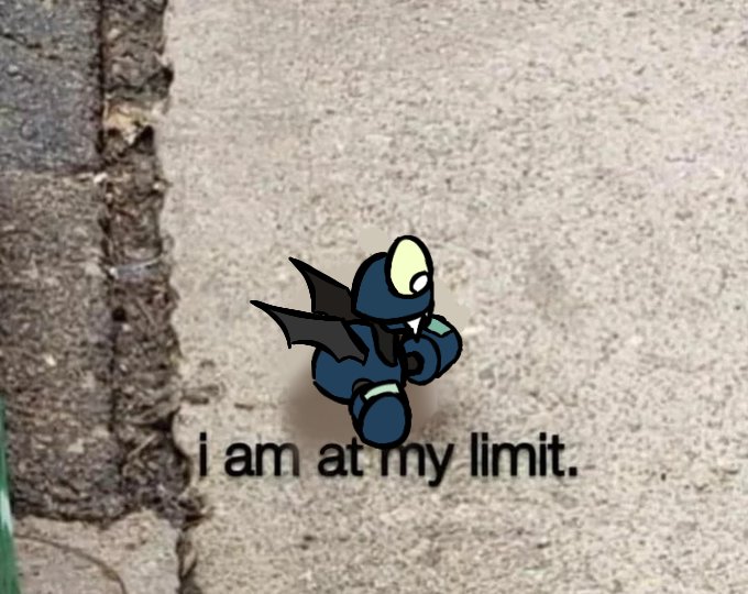 SnipeCap34's tweet image. Tiny
#Mixels #mixelsfanart