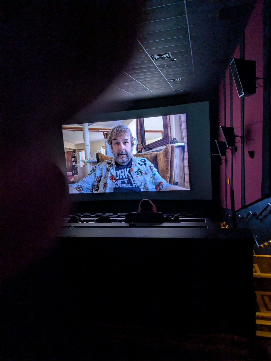 Axletvk's tweet image. Time for some hot hobbit on hobbit action.