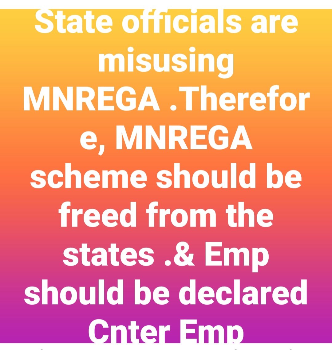 <a href="/manoj_yadav99/">Manoj Kumar</a> <a href="/BJP4India/">BJP</a> <a href="/ChouhanShivraj/">Shivraj Singh Chouhan</a> <a href="/PMOIndia/">PMO India</a> <a href="/narendramodi/">Narendra Modi</a> <a href="/iChiragPaswan/">युवा बिहारी चिराग पासवान</a> <a href="/yourBabulal/">Babulal Marandi</a> <a href="/AmitShah/">Amit Shah</a> <a href="/blsanthosh/">B L Santhosh</a> <a href="/Shantanu_bjp/">Shantanu Thakur</a> <a href="/BMSkendra/">Bharatiya Mazdoor Sangh</a> <a href="/MoRD_GoI/">Ministry of Rural Development, Government of India</a> <a href="/kamleshpassi67/">Kamlesh Paswan</a> <a href="/shivprakashbjp/">Shivprakash</a> <a href="/OfficeofJPNadda/">Office of JP Nadda</a> <a href="/NitinNabin/">Nitin Nabin</a> <a href="/dhullu_mahto/">ढुलू महतो</a> <a href="/AdityaPdSahu/">Aditya Sahu</a> <a href="/RajivPratapRudy/">Rajiv Pratap Rudy</a>